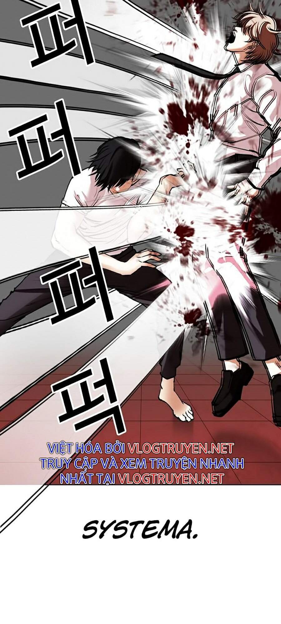 Hoán Đổi Diệu Kỳ Chap 343 - Next Chap 344