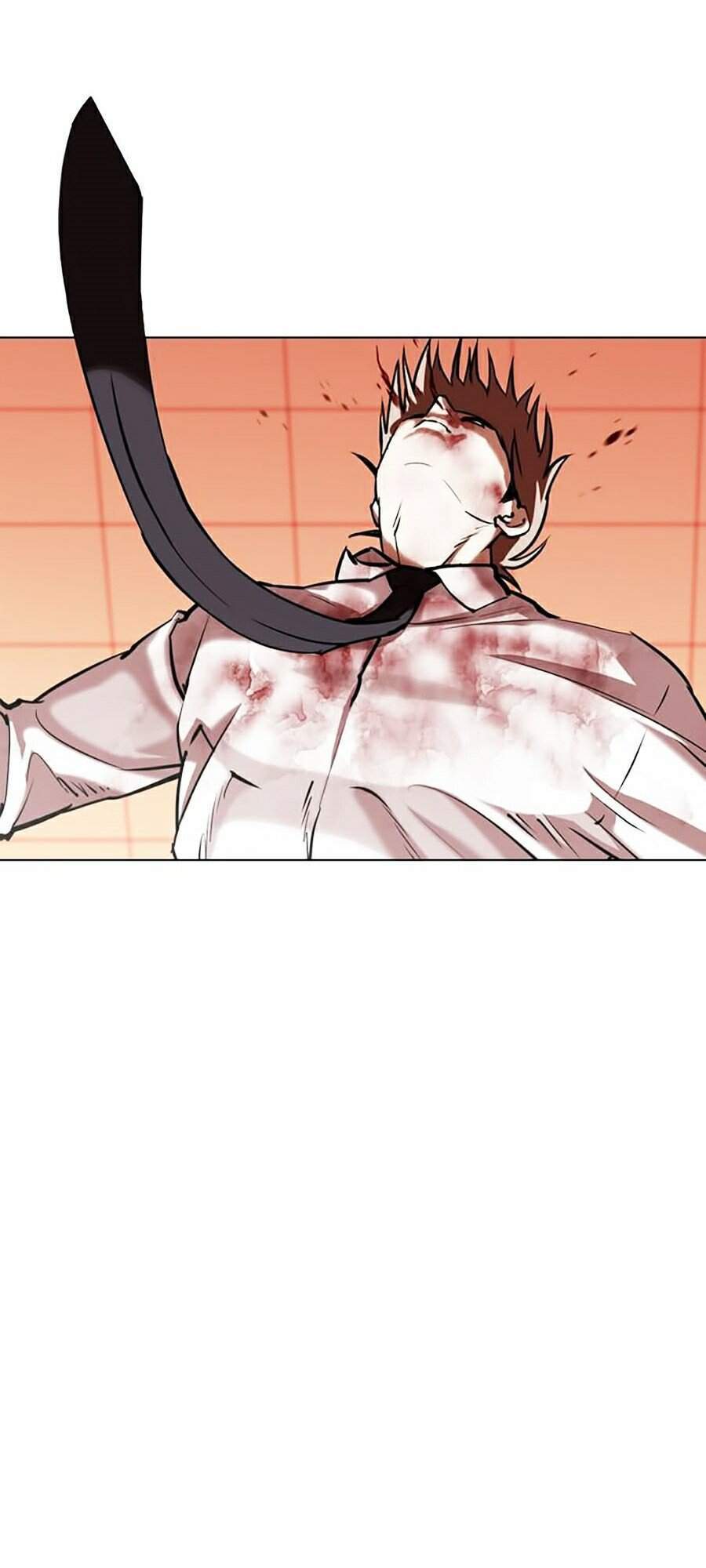 Hoán Đổi Diệu Kỳ Chap 343 - Next Chap 344