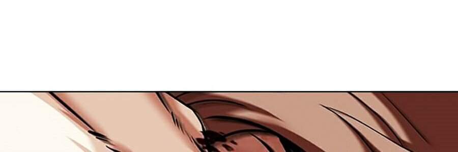 Hoán Đổi Diệu Kỳ Chap 343 - Next Chap 344