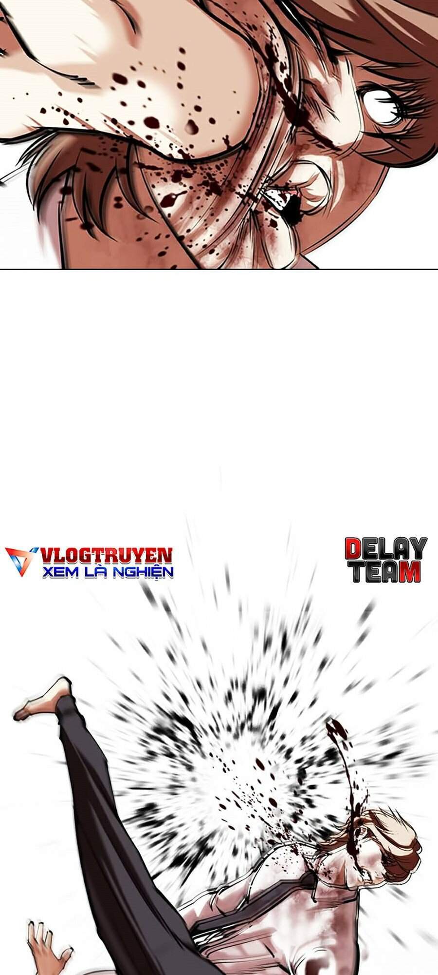 Hoán Đổi Diệu Kỳ Chap 343 - Next Chap 344