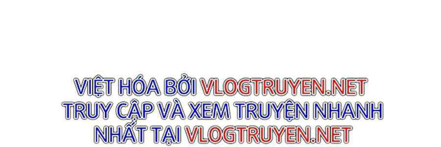 Hoán Đổi Diệu Kỳ Chap 343 - Next Chap 344