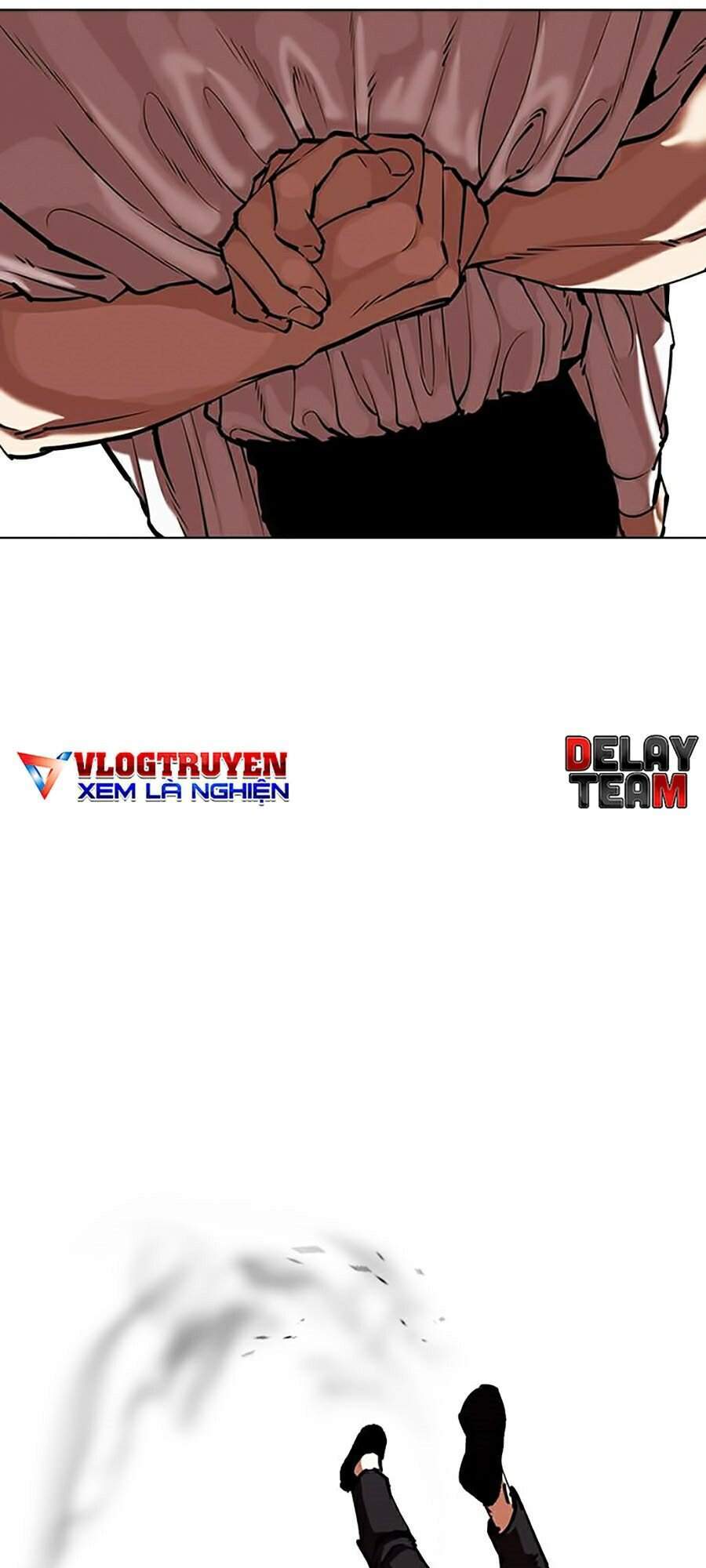 Hoán Đổi Diệu Kỳ Chap 343 - Next Chap 344