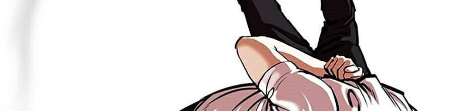 Hoán Đổi Diệu Kỳ Chap 343 - Next Chap 344