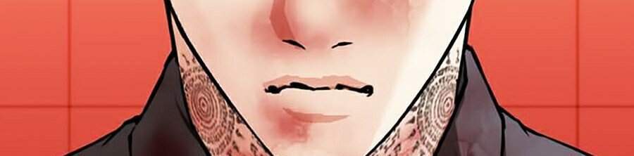 Hoán Đổi Diệu Kỳ Chap 343 - Next Chap 344