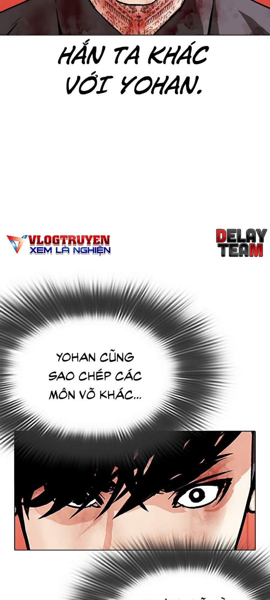 Hoán Đổi Diệu Kỳ Chap 343 - Next Chap 344