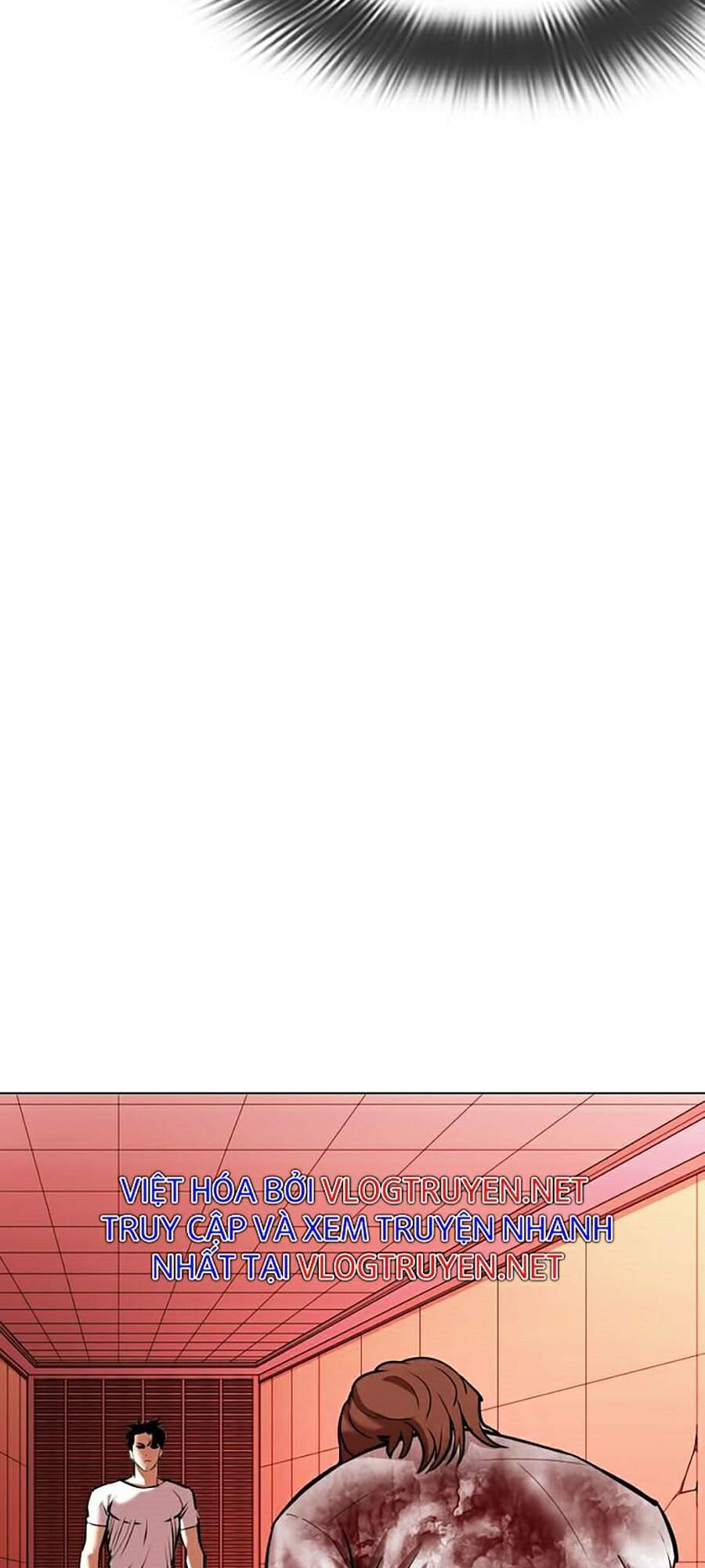 Hoán Đổi Diệu Kỳ Chap 343 - Next Chap 344
