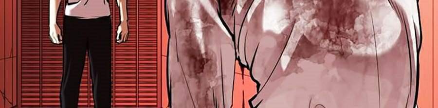 Hoán Đổi Diệu Kỳ Chap 343 - Next Chap 344