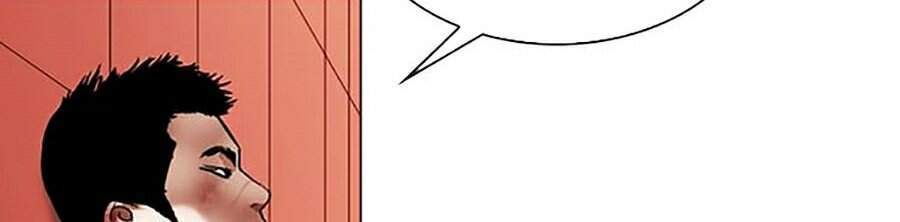 Hoán Đổi Diệu Kỳ Chap 343 - Next Chap 344