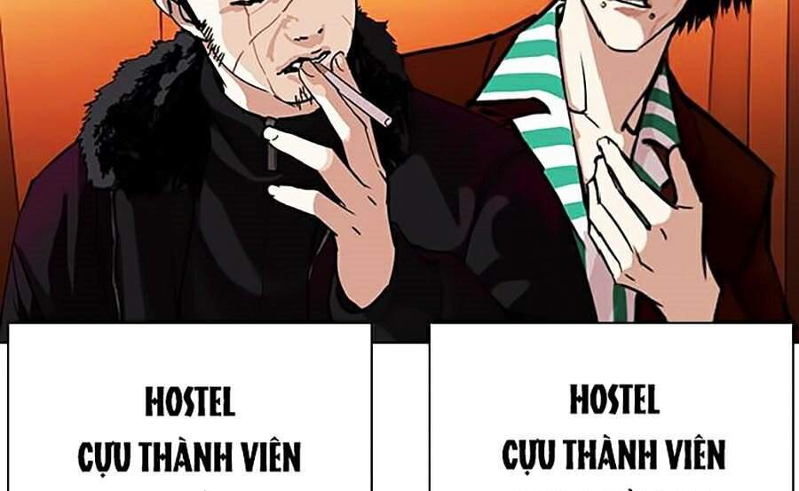 Hoán Đổi Diệu Kỳ Chap 343 - Next Chap 344