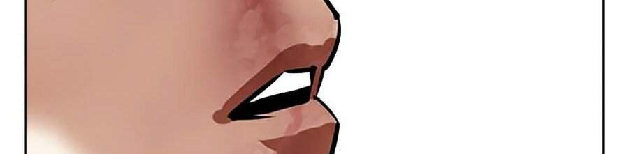 Hoán Đổi Diệu Kỳ Chap 343 - Next Chap 344