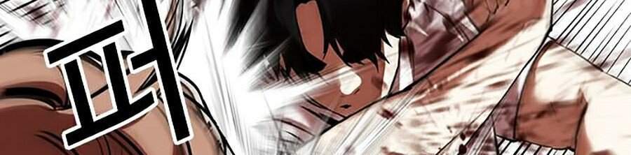 Hoán Đổi Diệu Kỳ Chap 343 - Next Chap 344