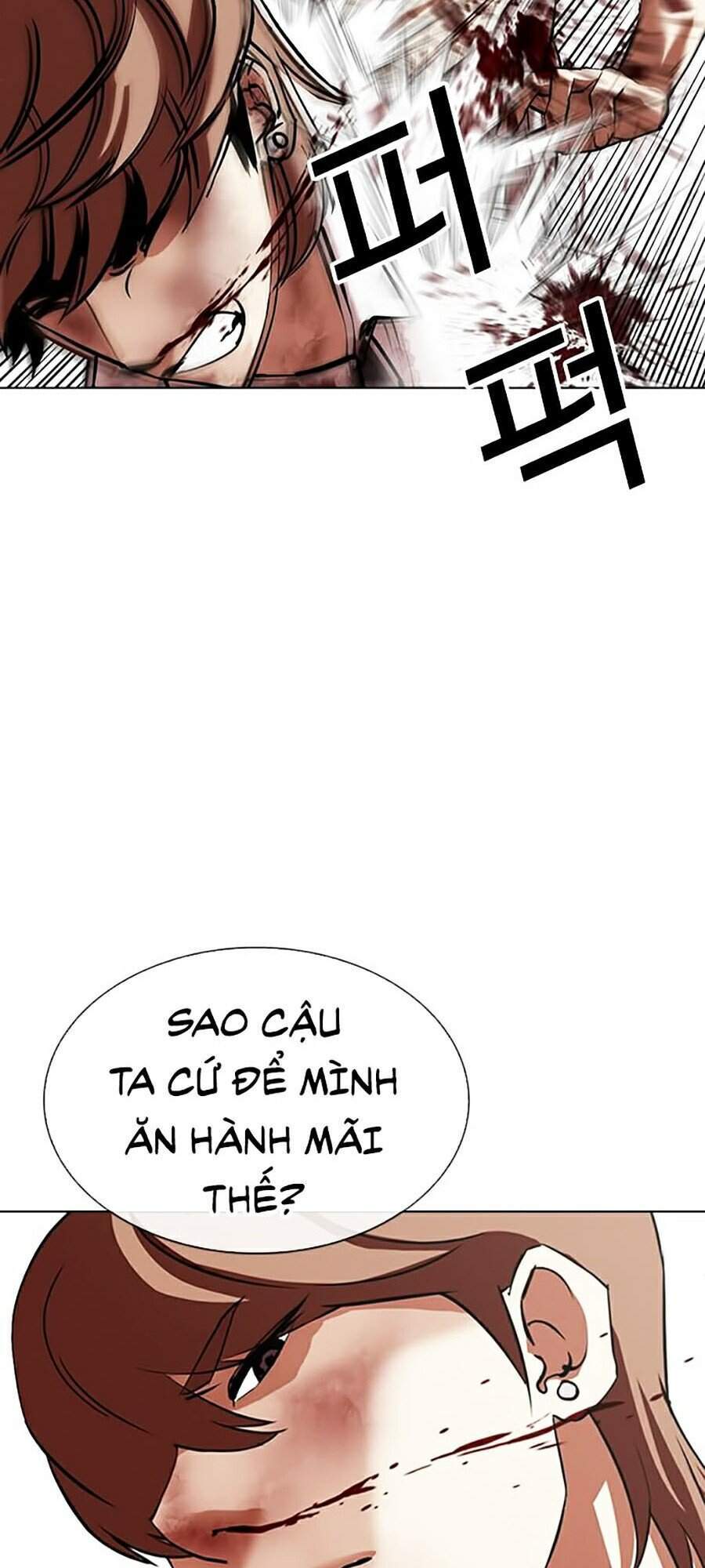 Hoán Đổi Diệu Kỳ Chap 343 - Next Chap 344
