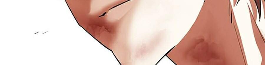 Hoán Đổi Diệu Kỳ Chap 343 - Next Chap 344