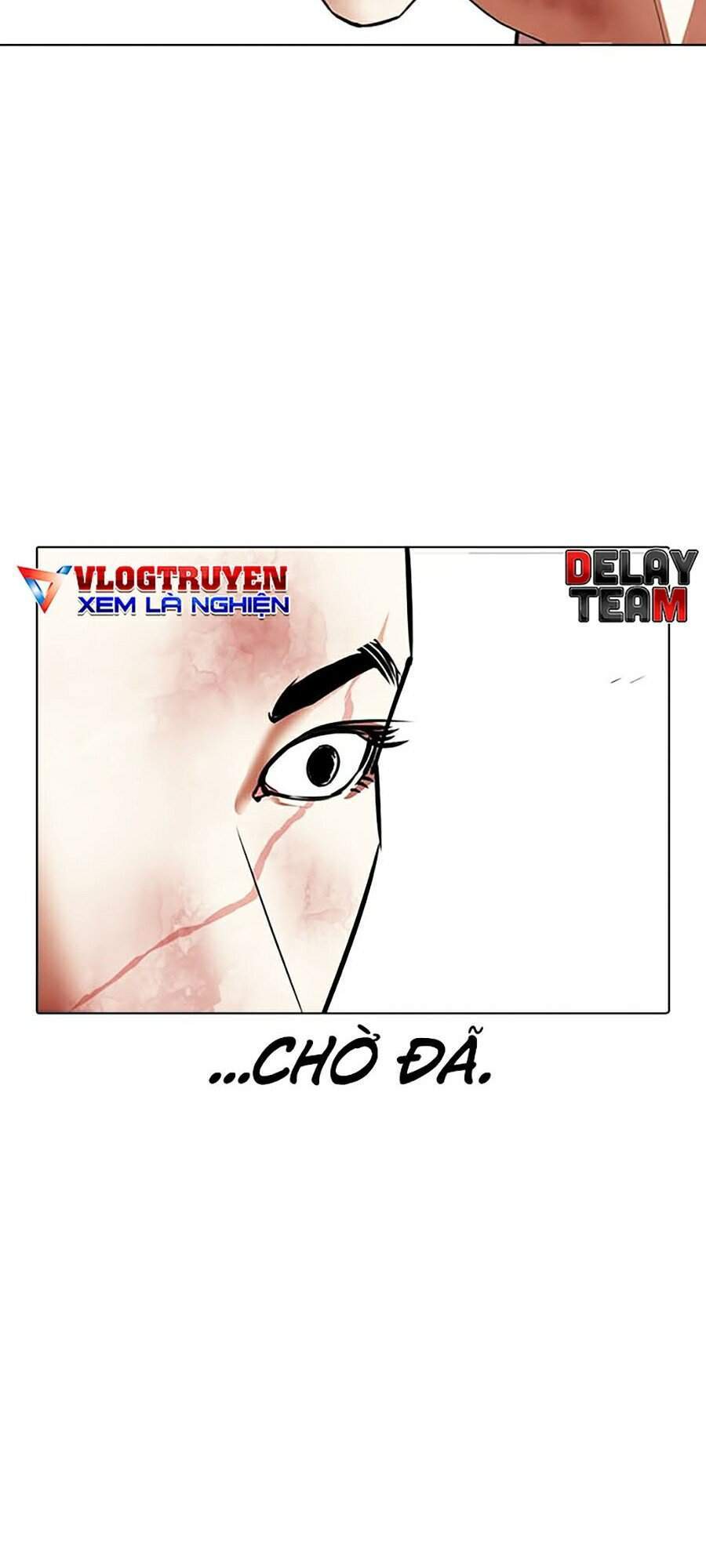 Hoán Đổi Diệu Kỳ Chap 343 - Next Chap 344