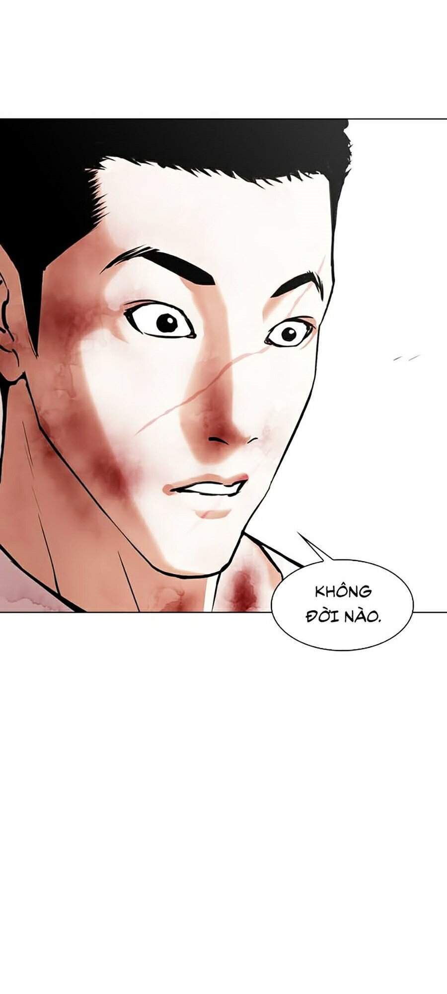 Hoán Đổi Diệu Kỳ Chap 343 - Next Chap 344