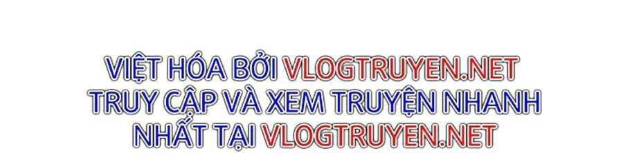 Hoán Đổi Diệu Kỳ Chap 343 - Next Chap 344