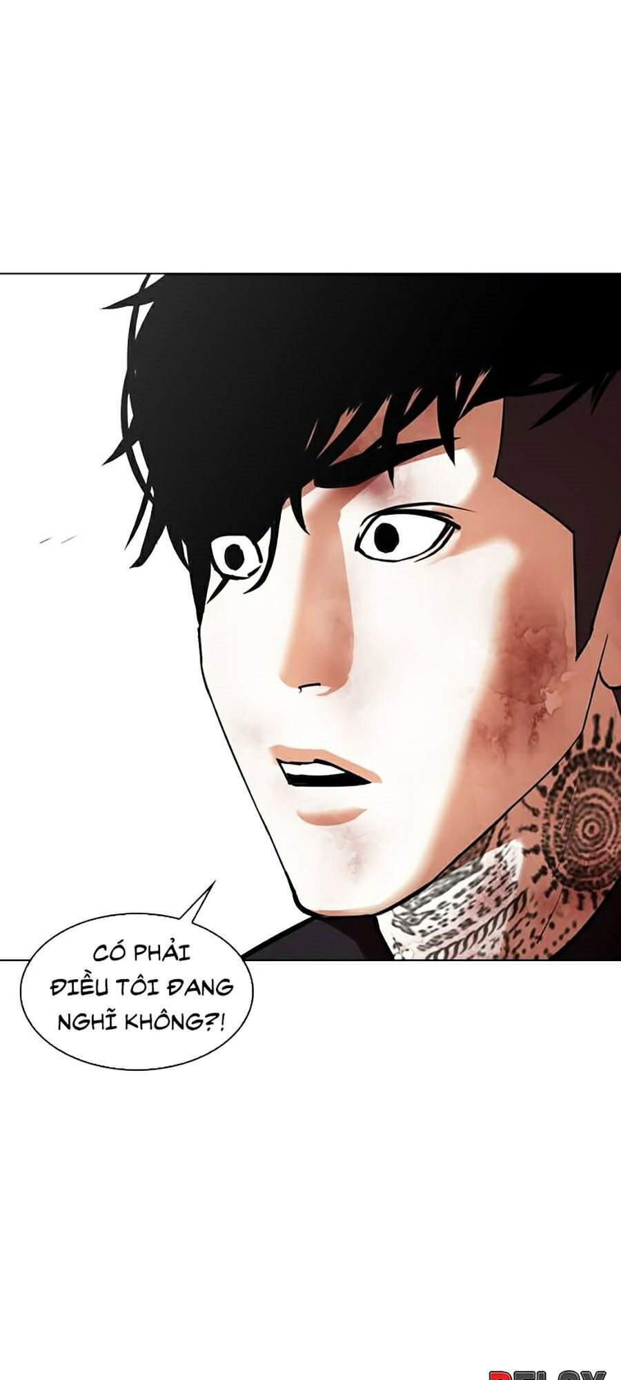 Hoán Đổi Diệu Kỳ Chap 343 - Next Chap 344