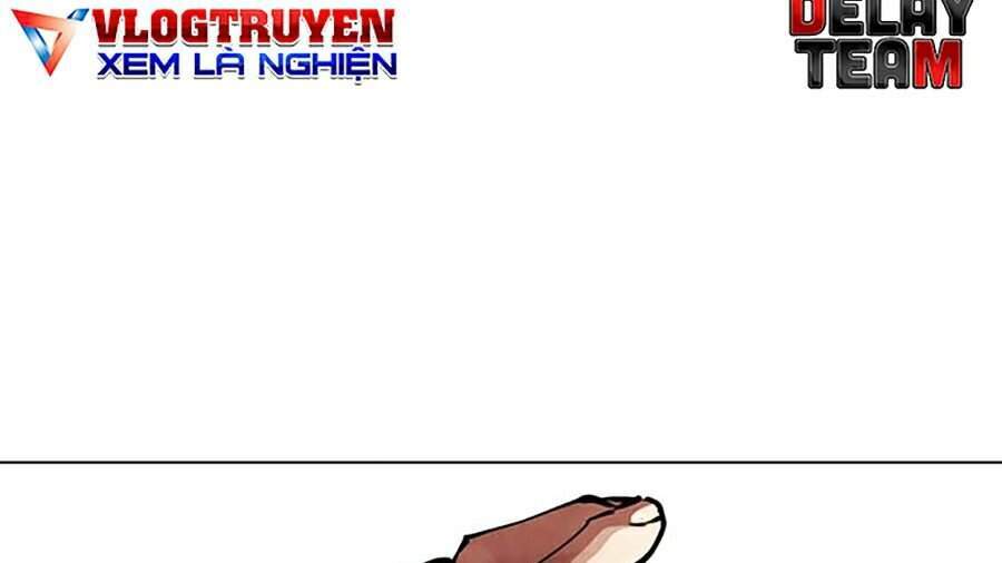Hoán Đổi Diệu Kỳ Chap 343 - Next Chap 344