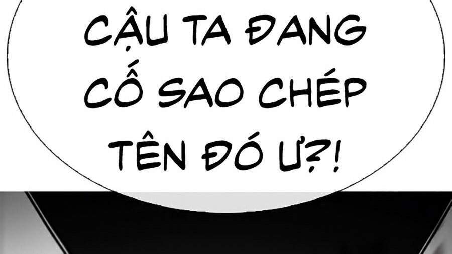 Hoán Đổi Diệu Kỳ Chap 343 - Next Chap 344