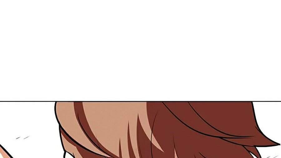 Hoán Đổi Diệu Kỳ Chap 343 - Next Chap 344