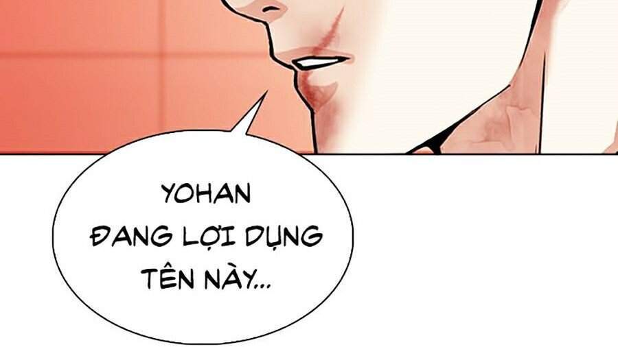 Hoán Đổi Diệu Kỳ Chap 343 - Next Chap 344