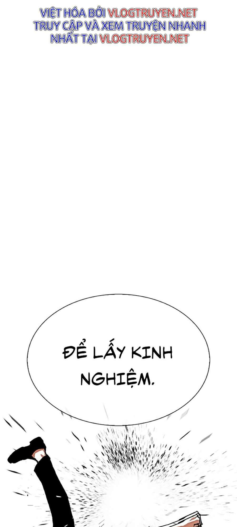 Hoán Đổi Diệu Kỳ Chap 343 - Next Chap 344