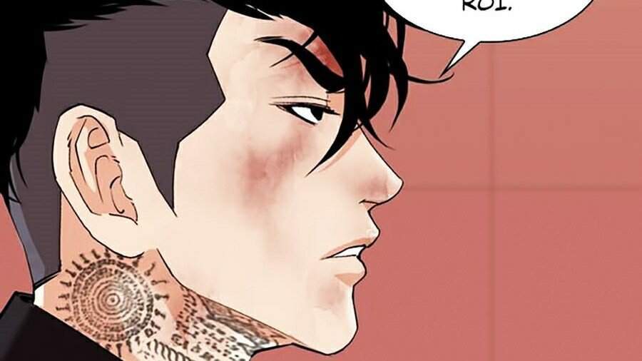 Hoán Đổi Diệu Kỳ Chap 343 - Next Chap 344