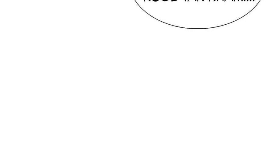 Hoán Đổi Diệu Kỳ Chap 343 - Next Chap 344