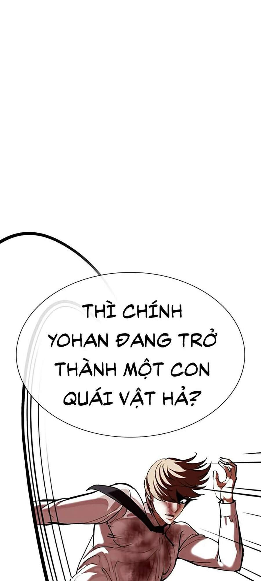 Hoán Đổi Diệu Kỳ Chap 343 - Next Chap 344