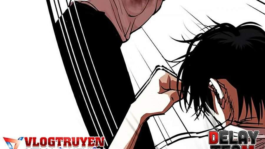 Hoán Đổi Diệu Kỳ Chap 343 - Next Chap 344