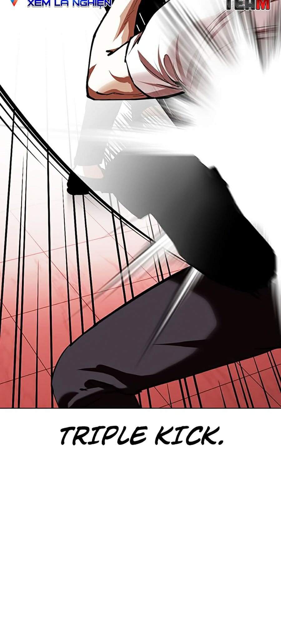 Hoán Đổi Diệu Kỳ Chap 343 - Next Chap 344