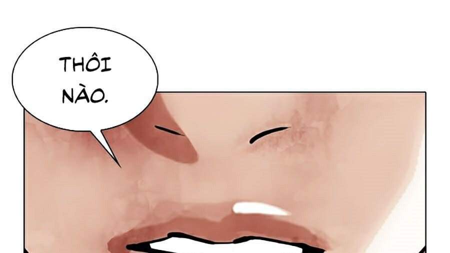 Hoán Đổi Diệu Kỳ Chap 343 - Next Chap 344