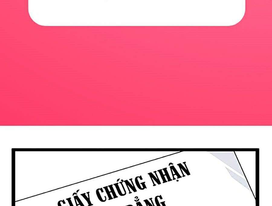 Hoán Đổi Diệu Kỳ Chap 344 - Next Chap 345