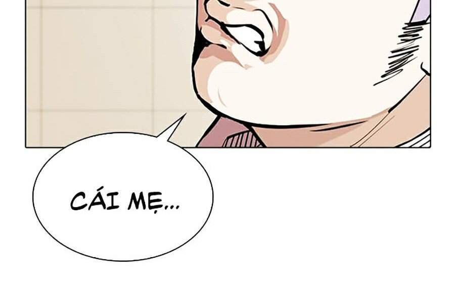 Hoán Đổi Diệu Kỳ Chap 344 - Next Chap 345