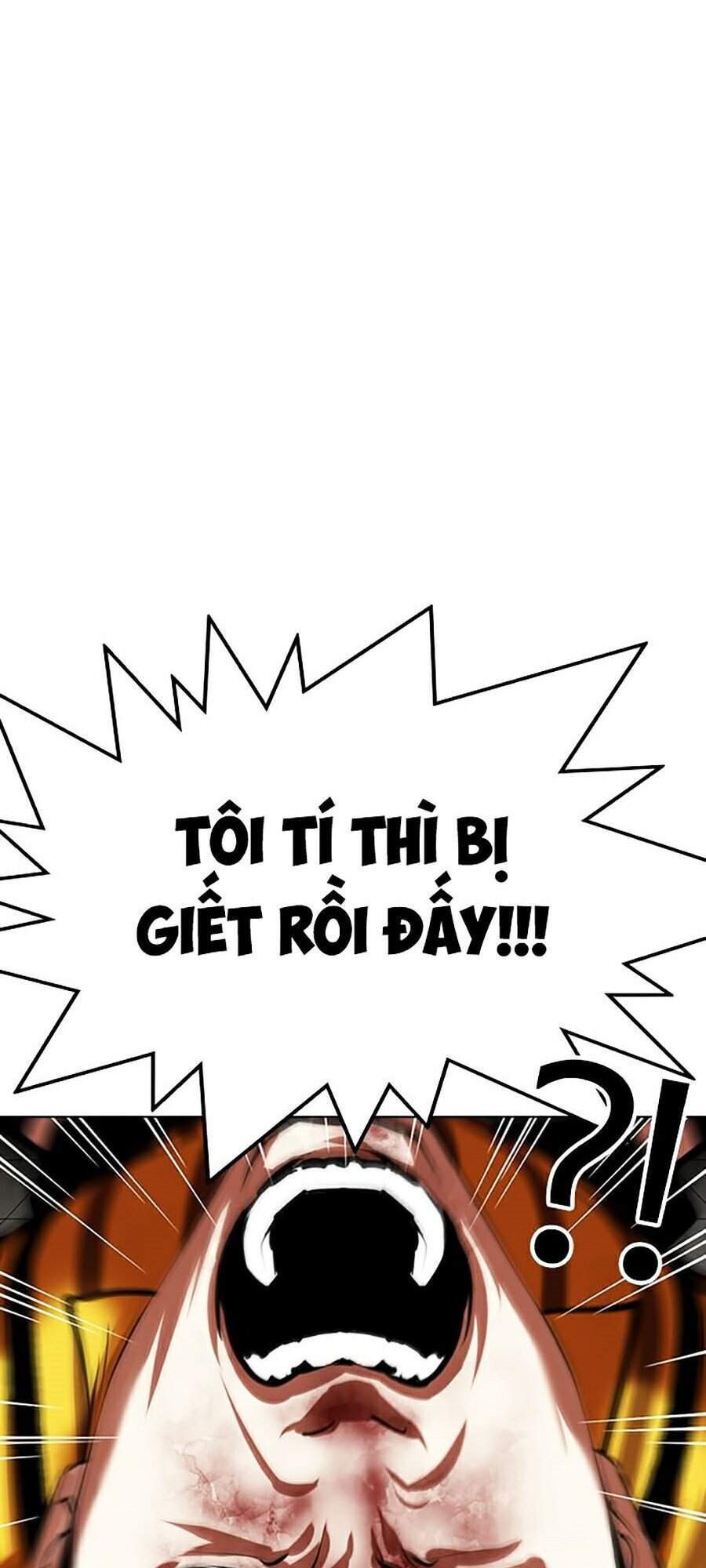 Hoán Đổi Diệu Kỳ Chap 344 - Next Chap 345