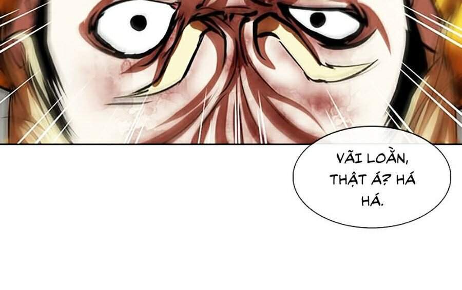 Hoán Đổi Diệu Kỳ Chap 344 - Next Chap 345