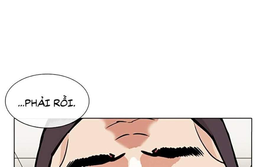 Hoán Đổi Diệu Kỳ Chap 344 - Next Chap 345