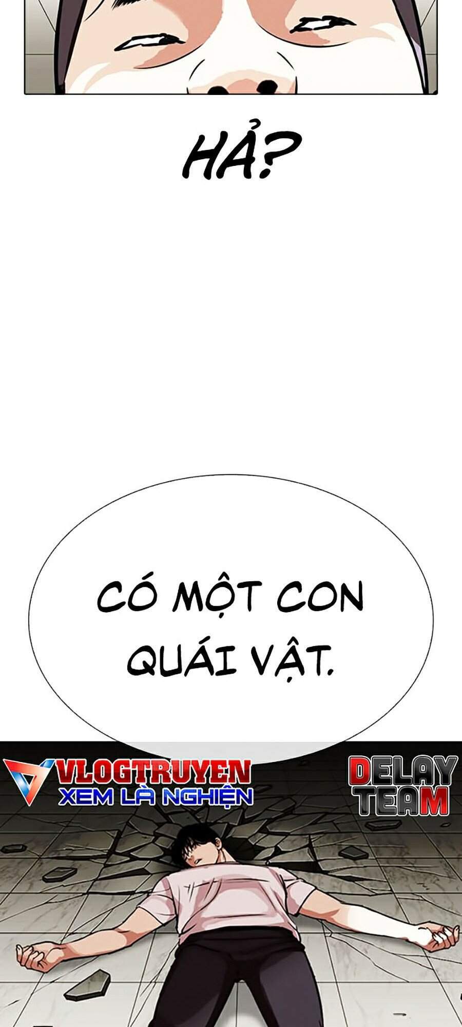 Hoán Đổi Diệu Kỳ Chap 344 - Next Chap 345