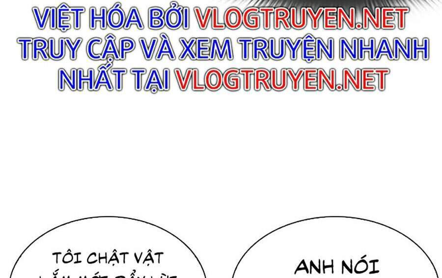 Hoán Đổi Diệu Kỳ Chap 344 - Next Chap 345