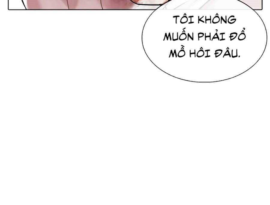 Hoán Đổi Diệu Kỳ Chap 344 - Next Chap 345