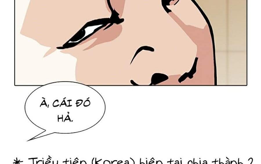 Hoán Đổi Diệu Kỳ Chap 344 - Next Chap 345