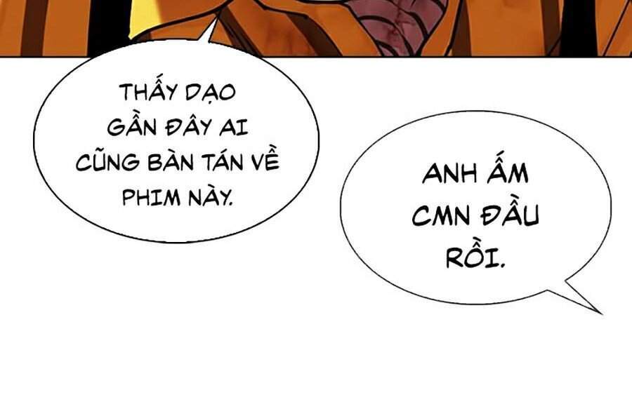 Hoán Đổi Diệu Kỳ Chap 344 - Next Chap 345