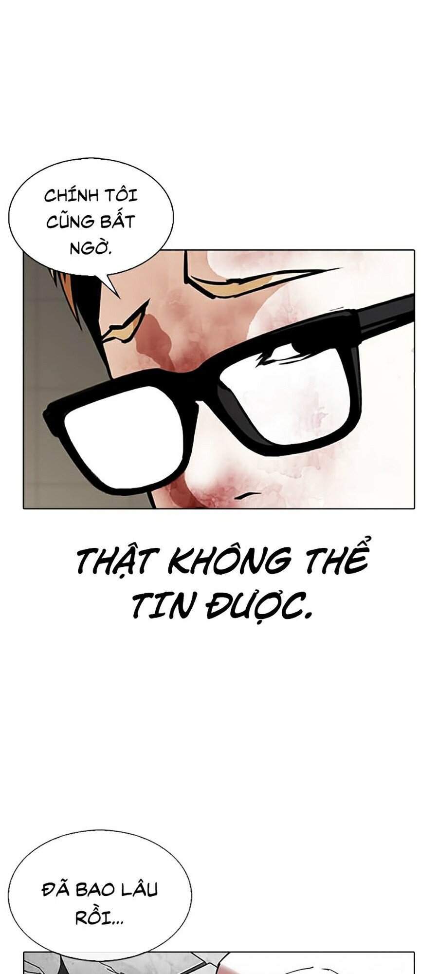 Hoán Đổi Diệu Kỳ Chap 344 - Next Chap 345