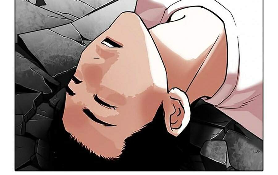 Hoán Đổi Diệu Kỳ Chap 344 - Next Chap 345