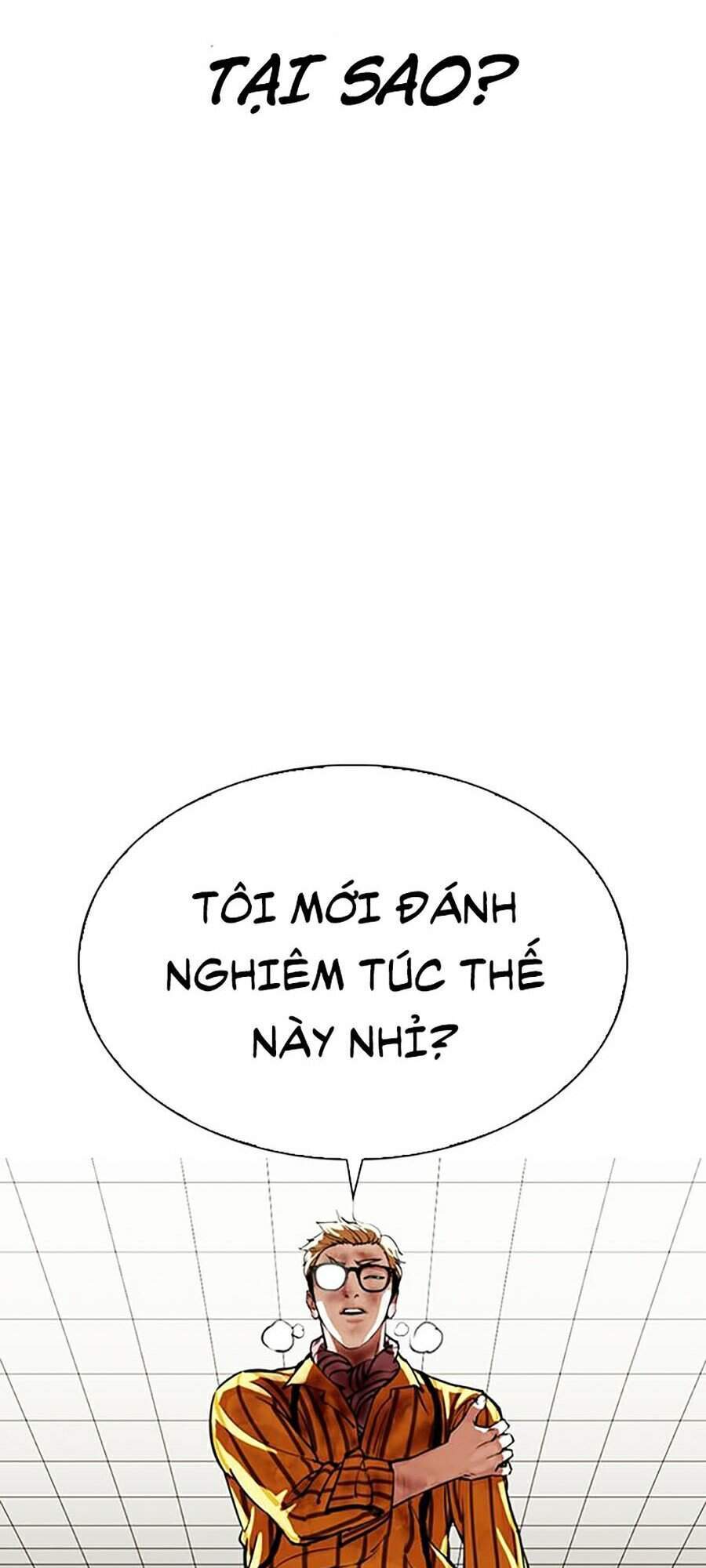 Hoán Đổi Diệu Kỳ Chap 344 - Next Chap 345
