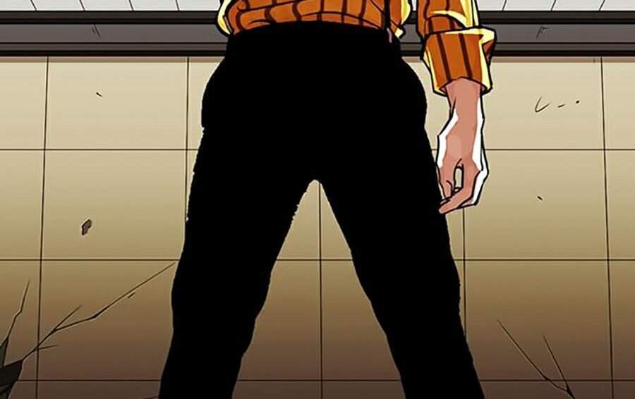 Hoán Đổi Diệu Kỳ Chap 344 - Next Chap 345