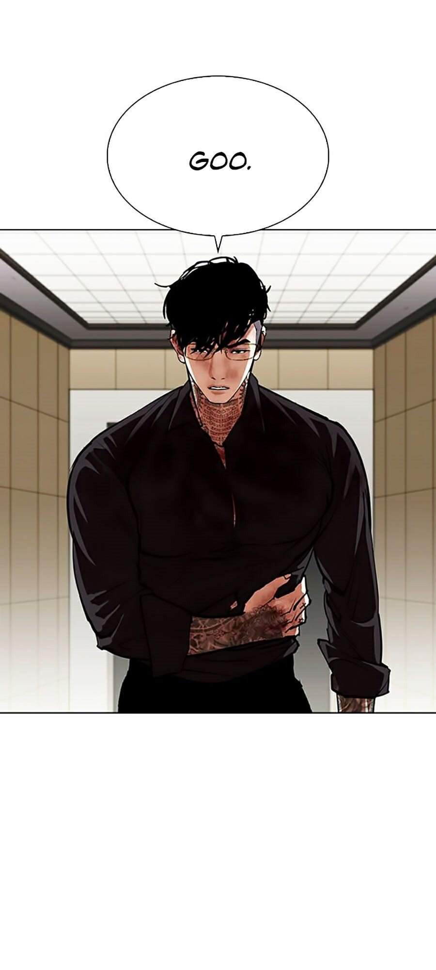 Hoán Đổi Diệu Kỳ Chap 344 - Next Chap 345