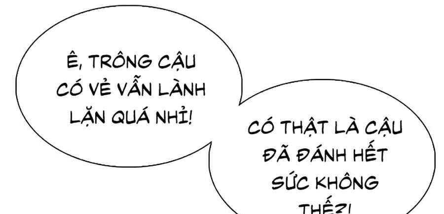 Hoán Đổi Diệu Kỳ Chap 344 - Next Chap 345