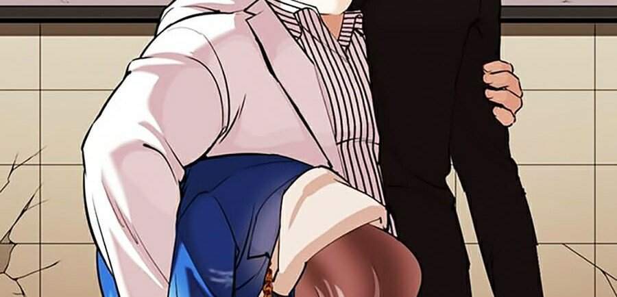 Hoán Đổi Diệu Kỳ Chap 344 - Next Chap 345