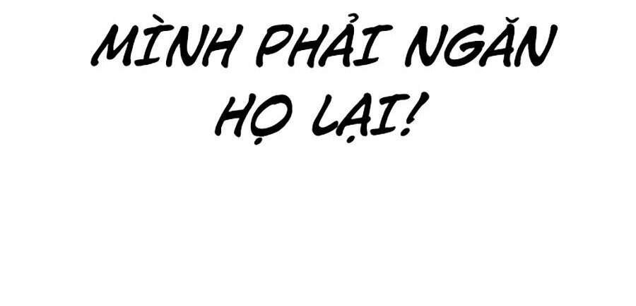 Hoán Đổi Diệu Kỳ Chap 344 - Next Chap 345